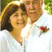 Mitzi Reed - Facebook