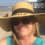 Mitzi Reed - @mitzi1963 - Instagram