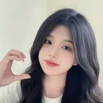 Mitzi Reed - @kocaf78086 - Instagram
