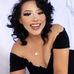 Mitzi Reed - Facebook