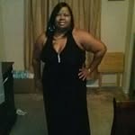 Mitzi Reed - @mitzi.reed - Instagram