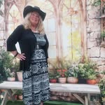 Mitzi Reed - @mitzireed - Instagram