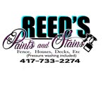 Mitzi Reed - @mitzir76 - Instagram