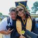 Mitzi Reed - Facebook