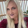 Mitzi Reed - @mitzireed5 - TikTok