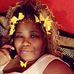 Mitzi Reed - Facebook