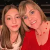 Mitzi Reed - @mitzireed1 - TikTok