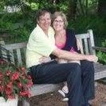 Mitzi Reed Saddock - @mitzisaddock - Instagram