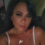 Mitzi Reed Thomas - @_mitzikai_ - Instagram