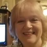 Mitzi Reeder - @mitzireeder - Instagram