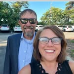 Mitzi Roberts Reed - @mitzi_reed - Instagram