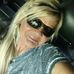 Mitzi Phillips Reid - Facebook