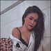 Mitzi Reed - Facebook