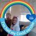 Mitzi Reid - Facebook