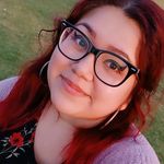 mitzi reid - @mitzi.reid - Instagram