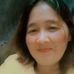 Mitzi Rodd - Facebook