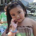 althea mitzi ruiz - @theamruiz - Instagram
