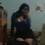 Mitzi <3 - @mitzi_ruiz18 - Instagram
