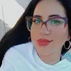 MITZI _ RUIZ  🦋 - @mitziruiz96 - TikTok