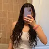 Mitzi 💗 - @mitziruiz1313 - TikTok