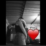 Mitzi  ruiz❤ - @mitzi.brigido - Instagram