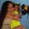 💞💕🌷MITZI🌷💕💞 - @mitziruiz24 - TikTok