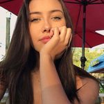 Mitzi olguin Ruiz - @mitzi.olguin.ruiz - Instagram