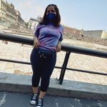 Mitzi Ruiz - @mitzi_ruiz16 - Instagram