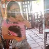 Mitzi Ruiz - @mitziruiz8 - TikTok