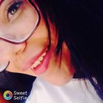 Mitzi Ruiz. - @danielaruiz799 - Instagram