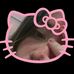 Mitzi Ruiz - Facebook