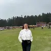 Mitzi Ruiz - @mitziruiz39 - TikTok