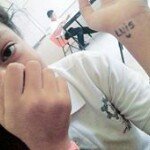 Mitzi Ruiz - @ruizmitzi - Instagram