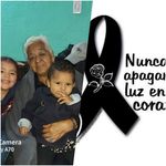 Mitzi Ruiz - @mitzi_ruiz_ - Instagram