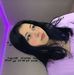 Mitzi Ruiz - Facebook