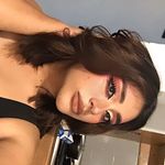 Mitzi Ruiz - @mit_ale03 - Instagram