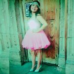 Mitzi Ruiz - @ruiz.mitzi - Instagram