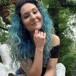 Mitzi Ruiz - @poppinruizmitzi - Instagram