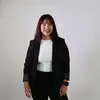 Mitzi Ruiz - @mitzi.ruiz - TikTok