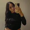 mitzi ruiz - @mitzelruiz - TikTok