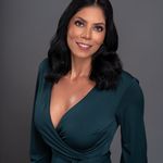 Mitzi Ruiz - @mitzi_ruiz - Instagram