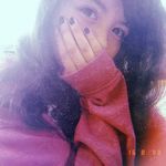 Mitzi Ruiz - @mitziruiz37 - Instagram