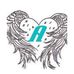 Mitzi Ruiz - Facebook