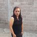 Mitzi Ruiz - Facebook