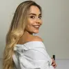 Mitzi Ruiz - @mitziruiz1994 - TikTok