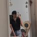 Mitzi Ruiz - Facebook