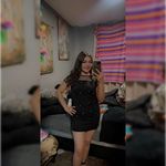 Mitzi Ruiz - @mitzi5195 - Instagram