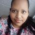 Mitzi Ruiz - Facebook