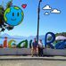 Mitzi Ruiz - Facebook
