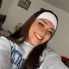 Mitzi_Ruiz💋 - @rma_543 - TikTok
